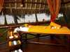 Sarova Whitesands Beach Resort and Spa - Spa 